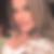Profilbild på Kirsti Gjertz
