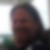 Profilbild på Martin Davéus