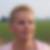 Profilbild på Åsa Nilsson