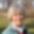 Profilbild på Gunnel Lundin