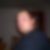 Profilbild på Stefan Bohman