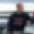Profilbild på Sten Börjesson
