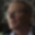 Profilbild på Lennart Hansson