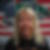 Profilbild på Yvonne Fredriksson