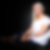 Profilbild på Carina Selvin