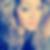 Profilbild på Emma Andersson