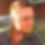 Profilbild på Daniel Göstasson