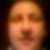 Profilbild på David Winther