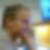 Profilbild på Jonas Grimfelt