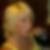 Profilbild på Annette Johansson