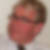 Profilfoto av Ingemar Skotheim