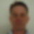 Profilbild på Jonas Haeger