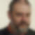 Profilbild på Ulf Engnell