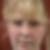 Profilbild på Åsa Färdigh