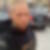 Profilbild på Jörgen Persson