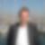 Profilbild på Mikael Willgert