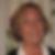 Profilbild på Gunilla Hugo