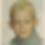 Profilbild på Mats Tellman