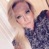 Profilfoto av Christina Lindblad-Hrasteu