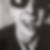 Profilbild på Roger Blom