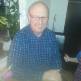 Profilfoto av Allan Nordahl