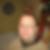 Profilbild på Anders Beckman