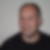 Profilbild på Clas Rendahl