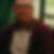 Profilbild på Johan Pettersson