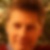 Profilbild på Jakob Thomasson