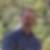 Profilbild på Ulf Wallinder