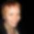 Profilbild på Anna-Karin Hellström