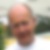 Profilbild på Kurt Carlson