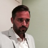 Profilfoto av Klas Johansson