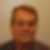 Profilbild på Kenth Engholm