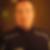 Profilbild på Thomas Gradin