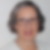 Profilbild på Kerstin Gynnerstedt