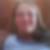 Profilbild på Lii Severin