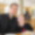 Profilbild på Björn Hallström
