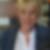 Profilbild på Gunilla Westerberg