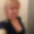 Profilfoto av Helen Elofsson