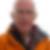 Profilbild på Sven Damne