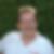 Profilfoto av Alf Hedlund