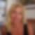Profilbild på Heléne Bergstrand