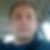 Profilbild på Mikael Selander