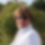 Profilbild på Lisbeth Jerkerus