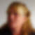 Profilbild på Agneta Fredriksson
