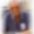 Profilbild på Leif Sederholm