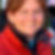 Profilbild på Anneva Karlsson