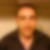 Profilbild på Yilmaz Corap