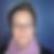 Profilbild på Gittan Tjärnås